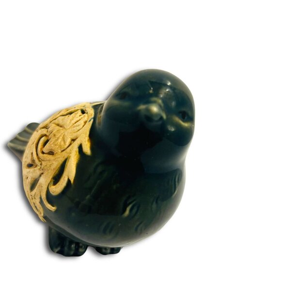 SOLD! - Picture 9 of 9